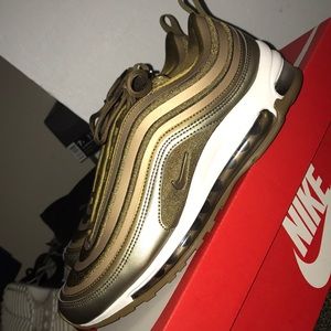 W Air Max 97 UL’ 17